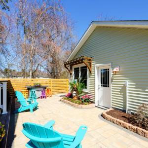 Photo #41 of 7017 JOSEPHINE LANE, CHINCOTEAGUE, VA 0.2 acres