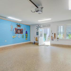 Photo #45 of 7017 JOSEPHINE LANE, CHINCOTEAGUE, VA 0.2 acres