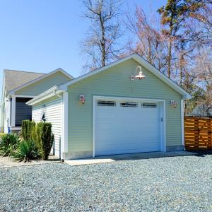 Photo #46 of 7017 JOSEPHINE LANE, CHINCOTEAGUE, VA 0.2 acres