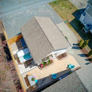 Photo #47 of 7017 JOSEPHINE LANE, CHINCOTEAGUE, VA 0.2 acres