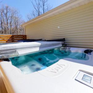 Photo #48 of 7017 JOSEPHINE LANE, CHINCOTEAGUE, VA 0.2 acres