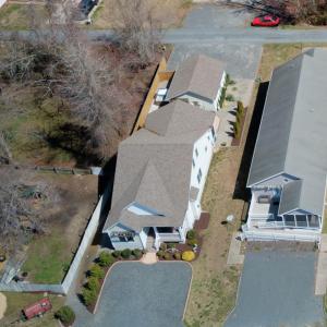 Photo #49 of 7017 JOSEPHINE LANE, CHINCOTEAGUE, VA 0.2 acres