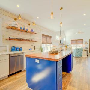 Photo #5 of 7017 JOSEPHINE LANE, CHINCOTEAGUE, VA 0.2 acres