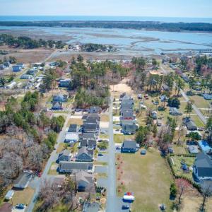 Photo #51 of 7017 JOSEPHINE LANE, CHINCOTEAGUE, VA 0.2 acres