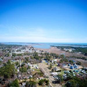 Photo #52 of 7017 JOSEPHINE LANE, CHINCOTEAGUE, VA 0.2 acres
