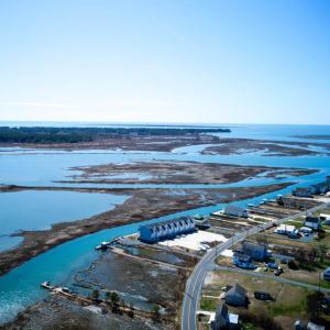 Photo #54 of 7017 JOSEPHINE LANE, CHINCOTEAGUE, VA 0.2 acres