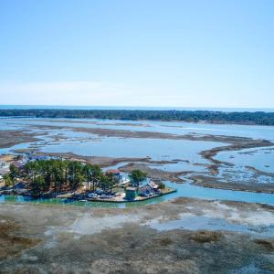 Photo #55 of 7017 JOSEPHINE LANE, CHINCOTEAGUE, VA 0.2 acres