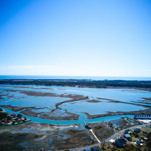 Photo #56 of 7017 JOSEPHINE LANE, CHINCOTEAGUE, VA 0.2 acres