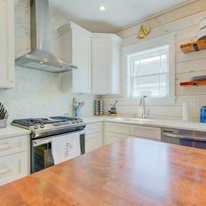 Photo #6 of 7017 JOSEPHINE LANE, CHINCOTEAGUE, VA 0.2 acres