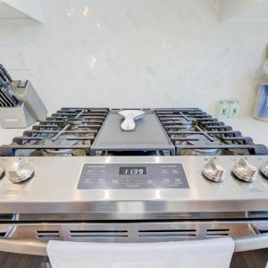 Photo #7 of 7017 JOSEPHINE LANE, CHINCOTEAGUE, VA 0.2 acres