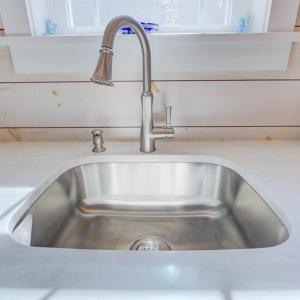 Photo #8 of 7017 JOSEPHINE LANE, CHINCOTEAGUE, VA 0.2 acres