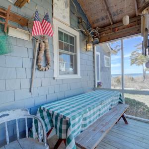 Photo #11 of 5174 WINDER LN, CHINCOTEAGUE, VA 0.5 acres