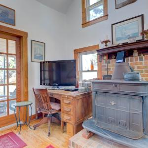 Photo #12 of 5174 WINDER LN, CHINCOTEAGUE, VA 0.5 acres