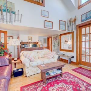 Photo #13 of 5174 WINDER LN, CHINCOTEAGUE, VA 0.5 acres