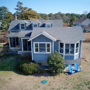 Photo #2 of 5174 WINDER LN, CHINCOTEAGUE, VA 0.5 acres