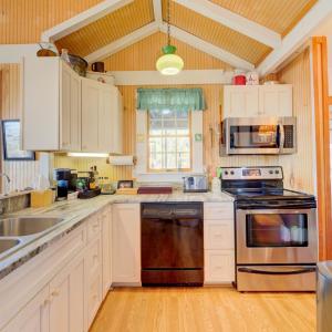 Photo #22 of 5174 WINDER LN, CHINCOTEAGUE, VA 0.5 acres