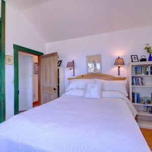 Photo #27 of 5174 WINDER LN, CHINCOTEAGUE, VA 0.5 acres