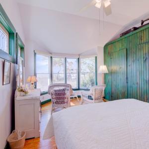 Photo #28 of 5174 WINDER LN, CHINCOTEAGUE, VA 0.5 acres