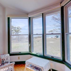 Photo #29 of 5174 WINDER LN, CHINCOTEAGUE, VA 0.5 acres