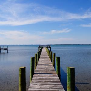 Photo #3 of 5174 WINDER LN, CHINCOTEAGUE, VA 0.5 acres