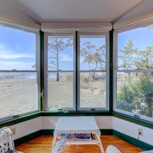 Photo #30 of 5174 WINDER LN, CHINCOTEAGUE, VA 0.5 acres