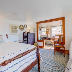 Photo #34 of 5174 WINDER LN, CHINCOTEAGUE, VA 0.5 acres