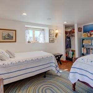 Photo #37 of 5174 WINDER LN, CHINCOTEAGUE, VA 0.5 acres