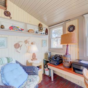 Photo #38 of 5174 WINDER LN, CHINCOTEAGUE, VA 0.5 acres