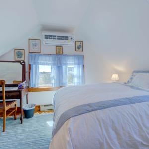 Photo #39 of 5174 WINDER LN, CHINCOTEAGUE, VA 0.5 acres