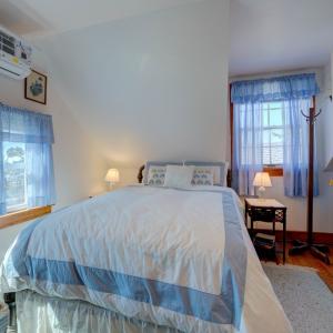 Photo #40 of 5174 WINDER LN, CHINCOTEAGUE, VA 0.5 acres