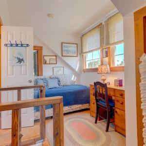 Photo #43 of 5174 WINDER LN, CHINCOTEAGUE, VA 0.5 acres