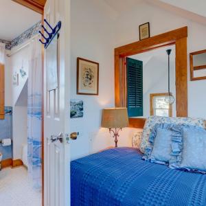 Photo #44 of 5174 WINDER LN, CHINCOTEAGUE, VA 0.5 acres