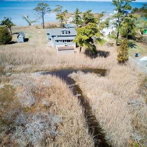 Photo #48 of 5174 WINDER LN, CHINCOTEAGUE, VA 0.5 acres