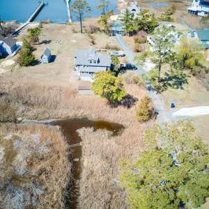 Photo #49 of 5174 WINDER LN, CHINCOTEAGUE, VA 0.5 acres