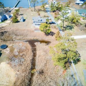 Photo #50 of 5174 WINDER LN, CHINCOTEAGUE, VA 0.5 acres