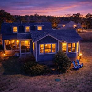 Photo #53 of 5174 WINDER LN, CHINCOTEAGUE, VA 0.5 acres