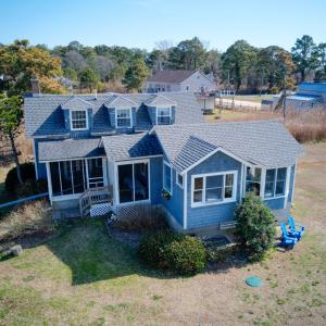 Photo #55 of 5174 WINDER LN, CHINCOTEAGUE, VA 0.5 acres