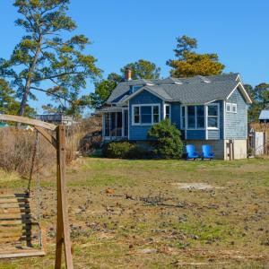 Photo #56 of 5174 WINDER LN, CHINCOTEAGUE, VA 0.5 acres