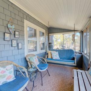 Photo #7 of 5174 WINDER LN, CHINCOTEAGUE, VA 0.5 acres