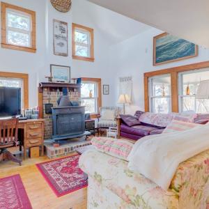 Photo #15 of 5174 WINDER LN, CHINCOTEAGUE, VA 0.5 acres