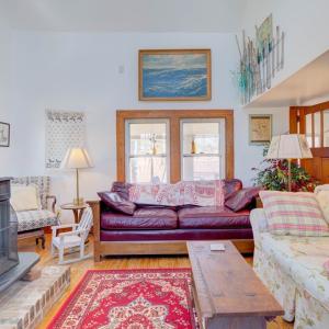 Photo #16 of 5174 WINDER LN, CHINCOTEAGUE, VA 0.5 acres