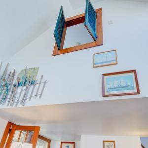 Photo #17 of 5174 WINDER LN, CHINCOTEAGUE, VA 0.5 acres