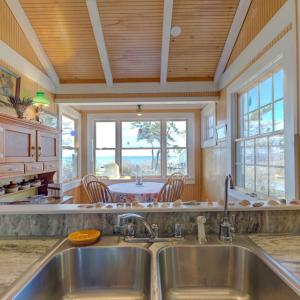 Photo #18 of 5174 WINDER LN, CHINCOTEAGUE, VA 0.5 acres