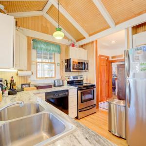 Photo #19 of 5174 WINDER LN, CHINCOTEAGUE, VA 0.5 acres