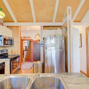 Photo #20 of 5174 WINDER LN, CHINCOTEAGUE, VA 0.5 acres