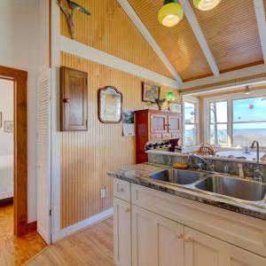 Photo #21 of 5174 WINDER LN, CHINCOTEAGUE, VA 0.5 acres