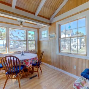 Photo #23 of 5174 WINDER LN, CHINCOTEAGUE, VA 0.5 acres