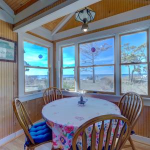 Photo #24 of 5174 WINDER LN, CHINCOTEAGUE, VA 0.5 acres