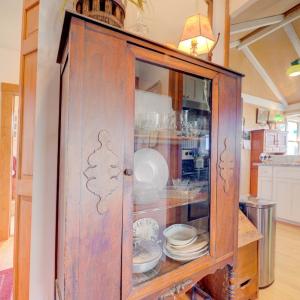 Photo #25 of 5174 WINDER LN, CHINCOTEAGUE, VA 0.5 acres