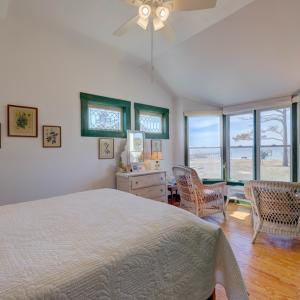 Photo #26 of 5174 WINDER LN, CHINCOTEAGUE, VA 0.5 acres